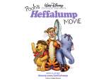 Wallpaper do Filme Pooh e o Elafante (Pooh's Heffalump Movie) n.03