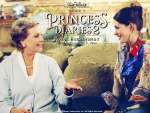 Wallpaper do Filme O Diario da Princesa 2 (The Princess Diaries 2 - Royal Engagement) n.02