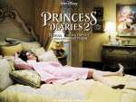 Wallpaper do Filme O Diario da Princesa 2 (The Princess Diaries 2 - Royal Engagement) n.04