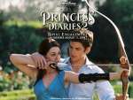 Wallpaper do Filme O Diario da Princesa 2 (The Princess Diaries 2 - Royal Engagement) n.05