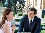 Wallpaper do Filme O Diario da Princesa 2 (The Princess Diaries 2 - Royal Engagement) n.06