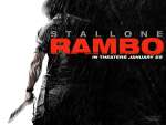 Wallpaper do Filme Rambo 4 (Rambo IV) n.01