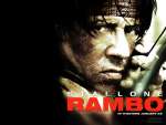 Wallpaper do Filme Rambo 4 (Rambo IV) n.02