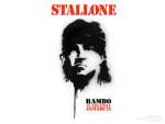 Wallpaper do Filme Rambo 4 (Rambo IV) n.04
