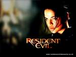 Wallpaper do Filme Resident Evil - O Hspede Maldito (Resident Evil) n.02