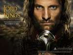 Wallpaper do Filme O Senhor dos Anis - O Retorno do Rei (The Lord of the Rings - The Return of the King) n.01