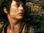 Wallpaper do Filme O Senhor dos Anis - O Retorno do Rei (The Lord of the Rings - The Return of the King) n.03