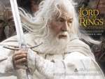 Wallpaper do Filme O Senhor dos Anis - O Retorno do Rei (The Lord of the Rings - The Return of the King) n.04