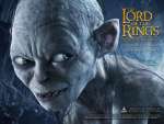 Wallpaper do Filme O Senhor dos Anis - O Retorno do Rei (The Lord of the Rings - The Return of the King) n.05