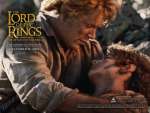 Wallpaper do Filme O Senhor dos Anis - O Retorno do Rei (The Lord of the Rings - The Return of the King) n.06