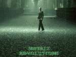 Wallpaper do Filme Matrix Revolutions (Matrix Revolutions) n.10