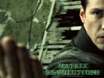 Wallpaper do Filme Matrix Revolutions (Matrix Revolutions) n.11
