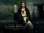 Wallpaper do Filme Robin Hood (Robin Hood) n.03
