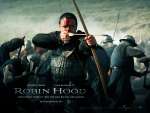 Wallpaper do Filme Robin Hood (Robin Hood) n.05
