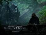 Wallpaper do Filme Robin Hood (Robin Hood) n.06