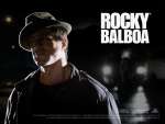 Wallpaper do Filme Rocky Balboa (Rocky Balboa) n.01