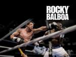 Wallpaper do Filme Rocky Balboa (Rocky Balboa) n.02