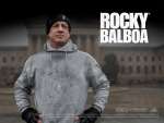 Wallpaper do Filme Rocky Balboa (Rocky Balboa) n.03