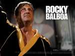 Wallpaper do Filme Rocky Balboa (Rocky Balboa) n.04