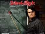 Wallpaper do Filme Escola de Rock (The School of Rock) n.05