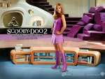 Wallpaper do Filme Scooby-Doo 2 - Monstros  Solta (Scooby-Doo 2 - Monsters Unleashed) n.06