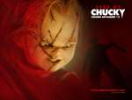 Wallpaper do Filme O Filho de Chucky (Seed of Chucky) n.02