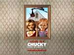 Wallpaper do Filme O Filho de Chucky (Seed of Chucky) n.04