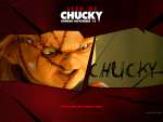Wallpaper do Filme O Filho de Chucky (Seed of Chucky) n.05