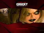Wallpaper do Filme O Filho de Chucky (Seed of Chucky) n.06