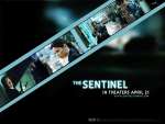 Wallpaper do Filme Sentinela (The Sentinel) n.05