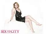 Wallpaper do Filme Sex and The City (Sex and The City) n.05