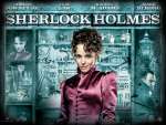 Wallpaper do Filme Sherlock Holmes (Sherlock Holmes) n.02