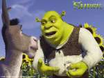 Wallpaper do Filme Shrek (Shrek) n.05