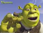 Wallpaper do Filme Shrek (Shrek) n.06
