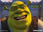 Wallpaper do Filme Shrek 2 (Shrek 2) n.09
