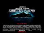 Wallpaper do Filme Ilha do Medo (Shutter Island) n.04