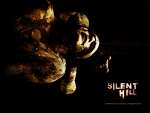 Wallpaper do Filme Terror em Silent Hill (Silent Hill) n.01