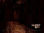 Wallpaper do Filme Terror em Silent Hill (Silent Hill) n.02