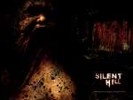 Wallpaper do Filme Terror em Silent Hill (Silent Hill) n.04