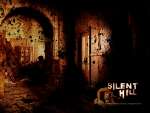 Wallpaper do Filme Terror em Silent Hill (Silent Hill) n.05