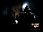 Wallpaper do Filme Terror em Silent Hill (Silent Hill) n.07