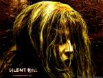 Wallpaper do Filme Terror em Silent Hill (Silent Hill) n.09