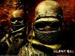 Wallpaper do Filme Terror em Silent Hill (Silent Hill) n.10
