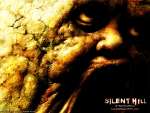 Wallpaper do Filme Terror em Silent Hill (Silent Hill) n.11