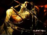 Wallpaper do Filme Terror em Silent Hill (Silent Hill) n.12
