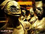 Wallpaper do Filme Terror em Silent Hill (Silent Hill) n.14