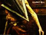 Wallpaper do Filme Terror em Silent Hill (Silent Hill) n.15