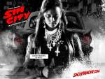 Wallpaper do Filme Sin City - A Cidade do Pecado (Sin City) n.09