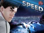 Wallpaper do Filme Speed Racer (Speed Racer) n.02