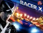 Wallpaper do Filme Speed Racer (Speed Racer) n.04